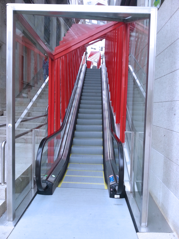 Escaleras-Mecanicas2
