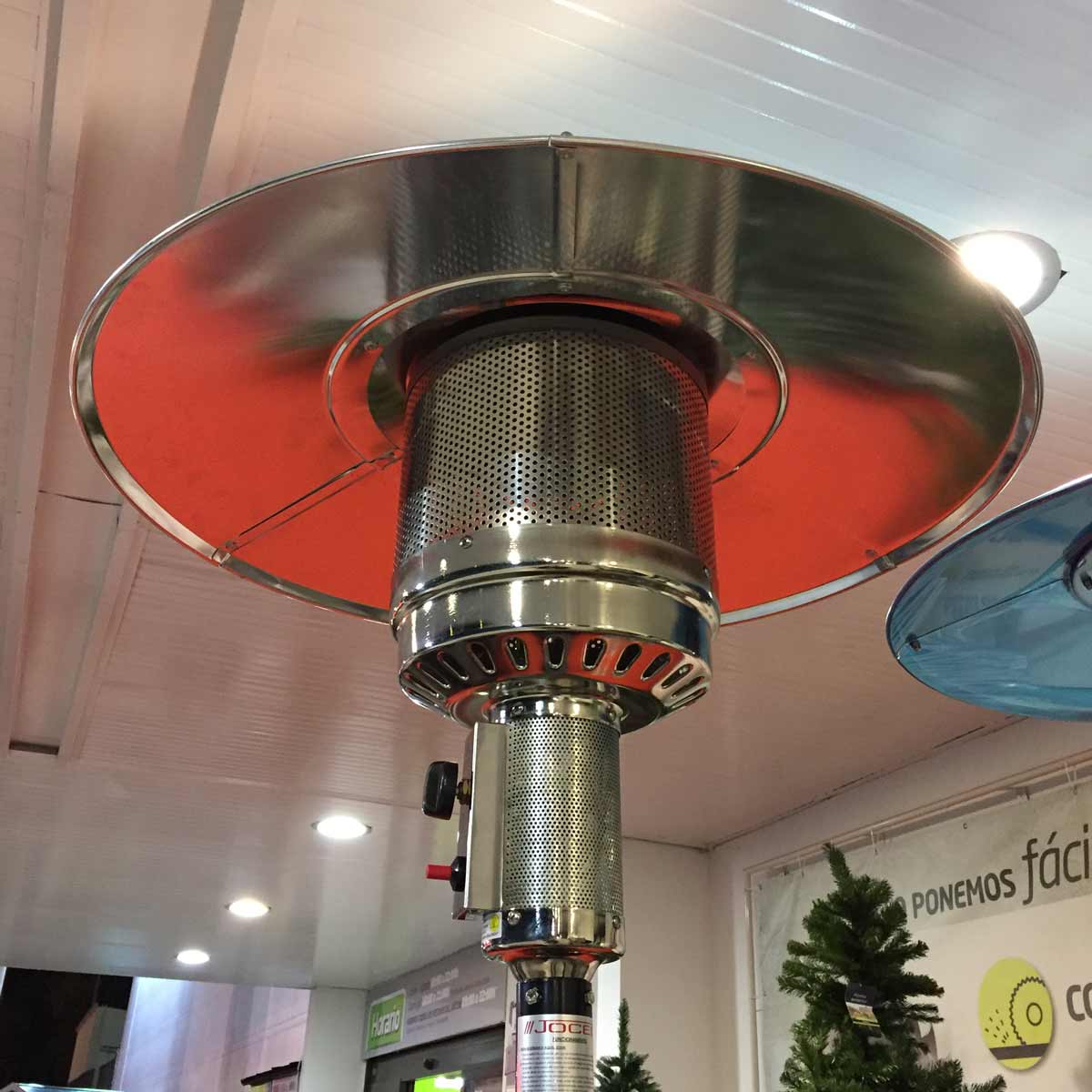Estufa1