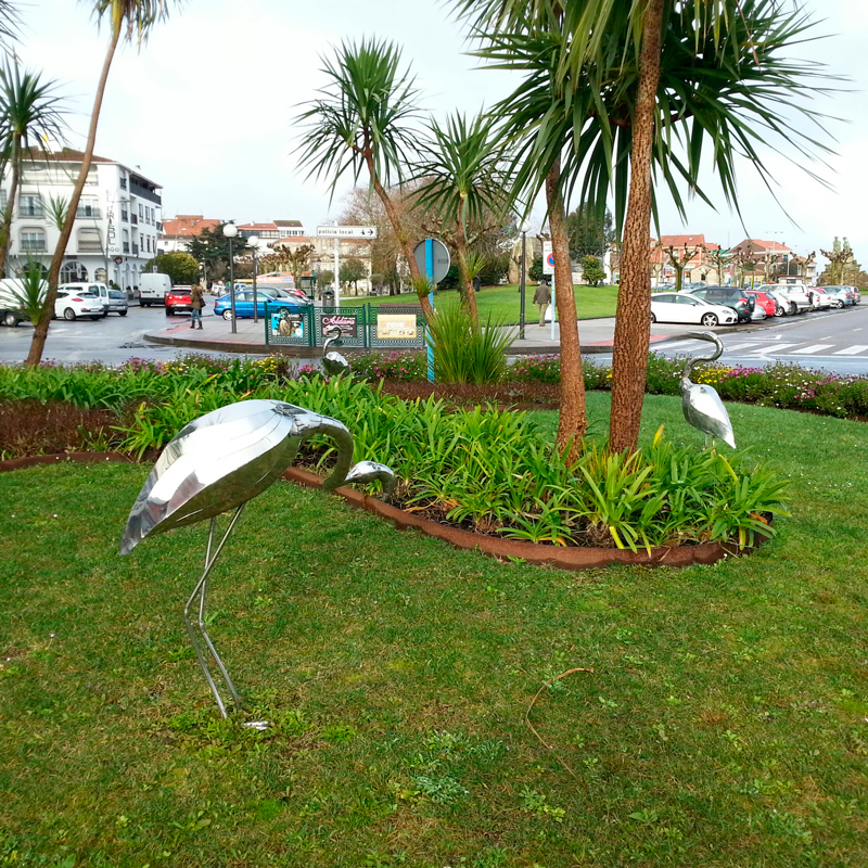 GARZAS_low