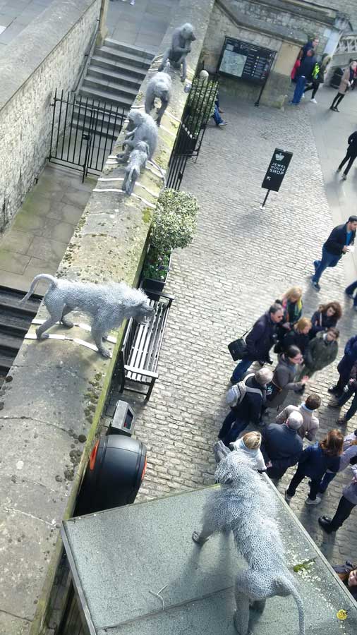 Londres6-web