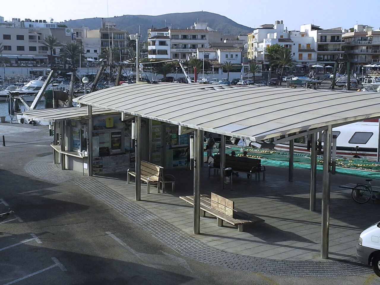 Mallorca13