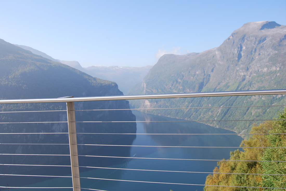 Mirador-Noruega-ICA