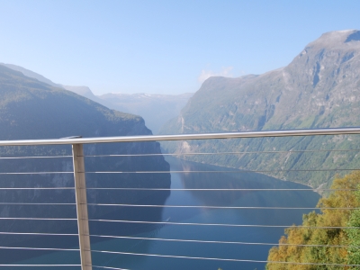 Mirador-Noruega-ICA