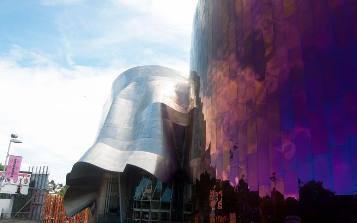 Museo_arte_Seattle