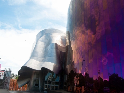 Museo_arte_Seattle