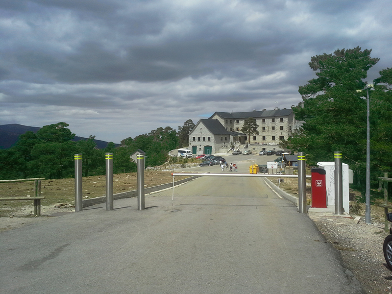 Navacerrada2