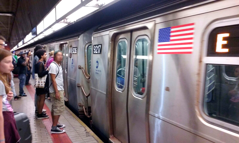 NewYork_metro-low