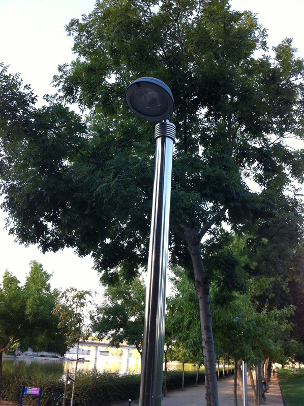 Parque-Rey-Juan-Carlos2