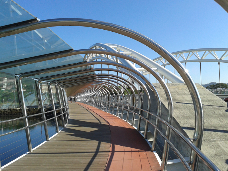 Pasarela-peatonal-Puente-de-las-Corrientes_Pontevedra2