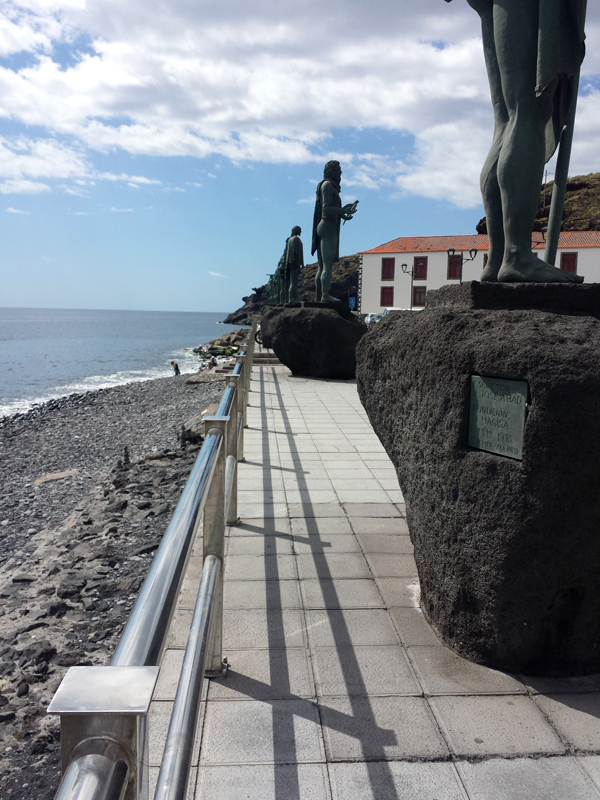 Plaza-Basilica-Candelaria-low