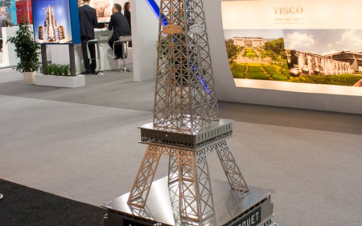 Torre_Eiffel