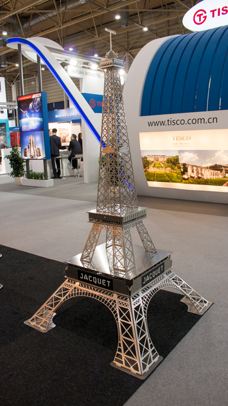 Torre_Eiffel