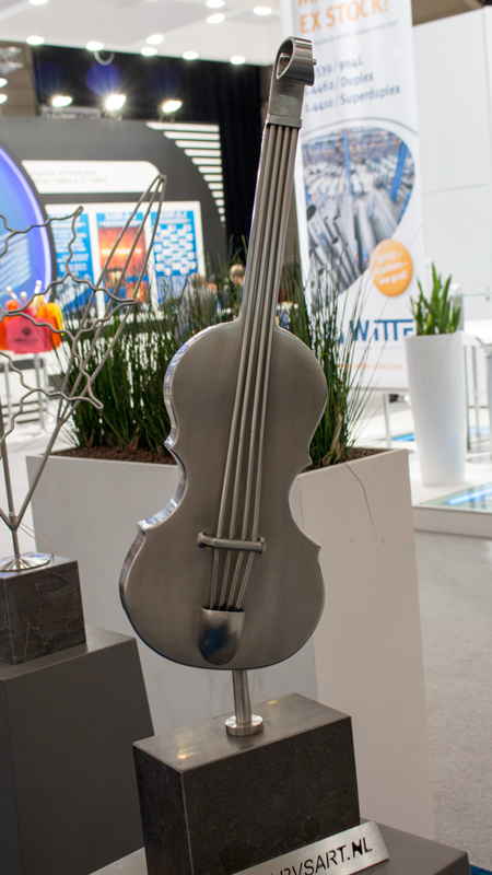 Violin