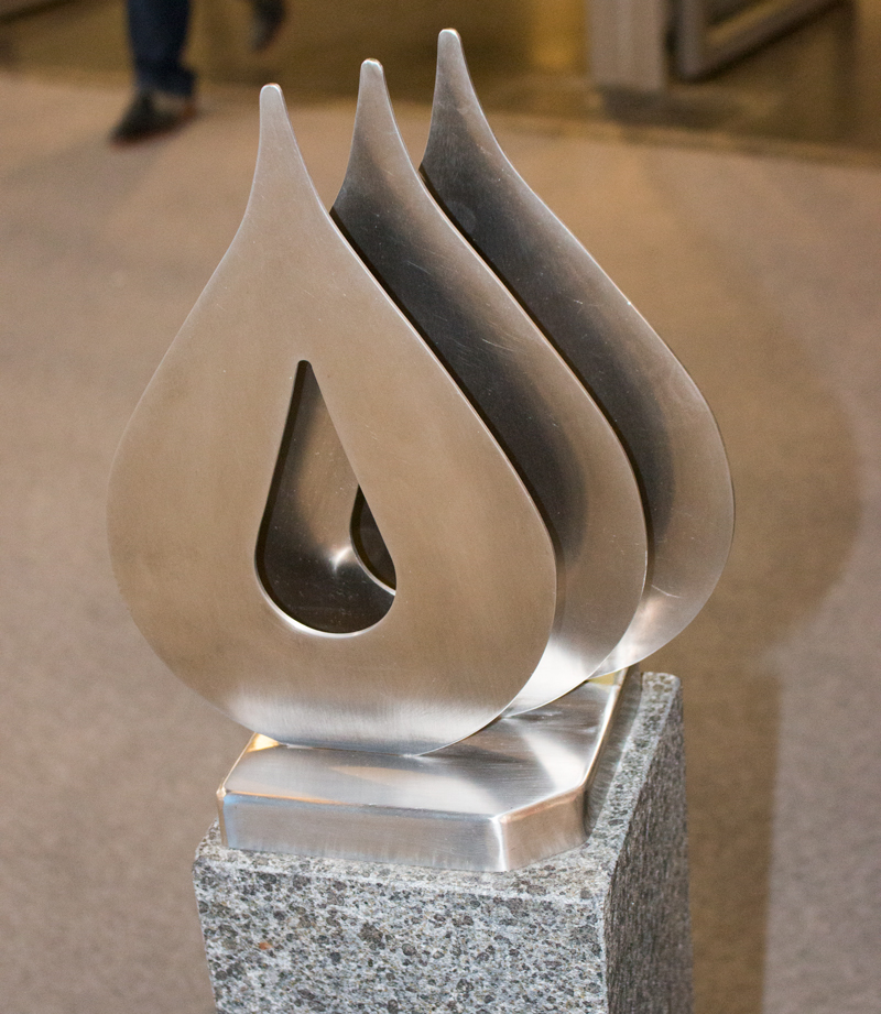 antorcha