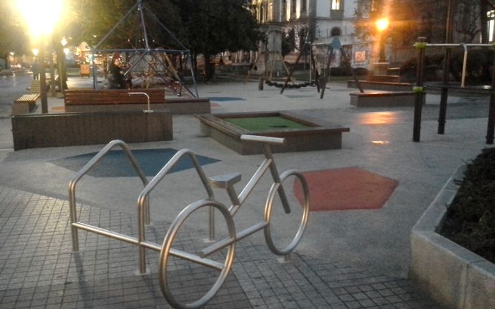 aparca-bicicletas_low