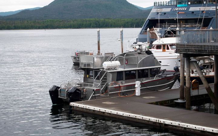 barco_inoxidable_Alaska