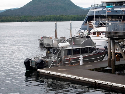 barco_inoxidable_Alaska