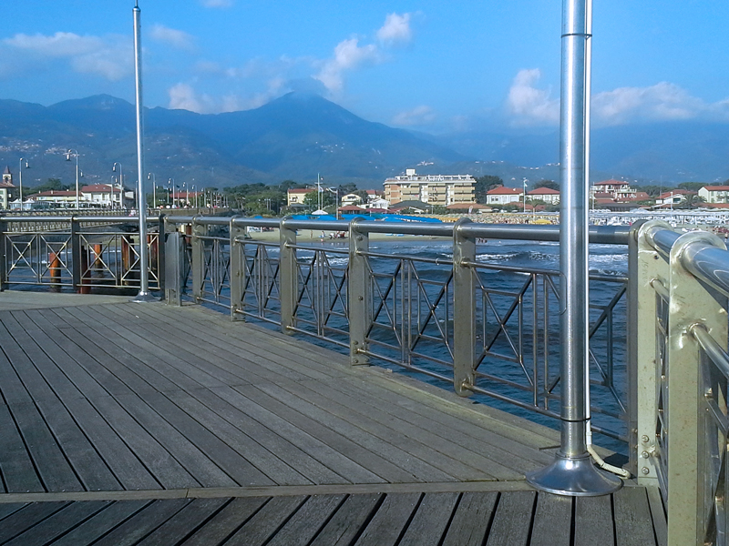 barnadilla_handrail2