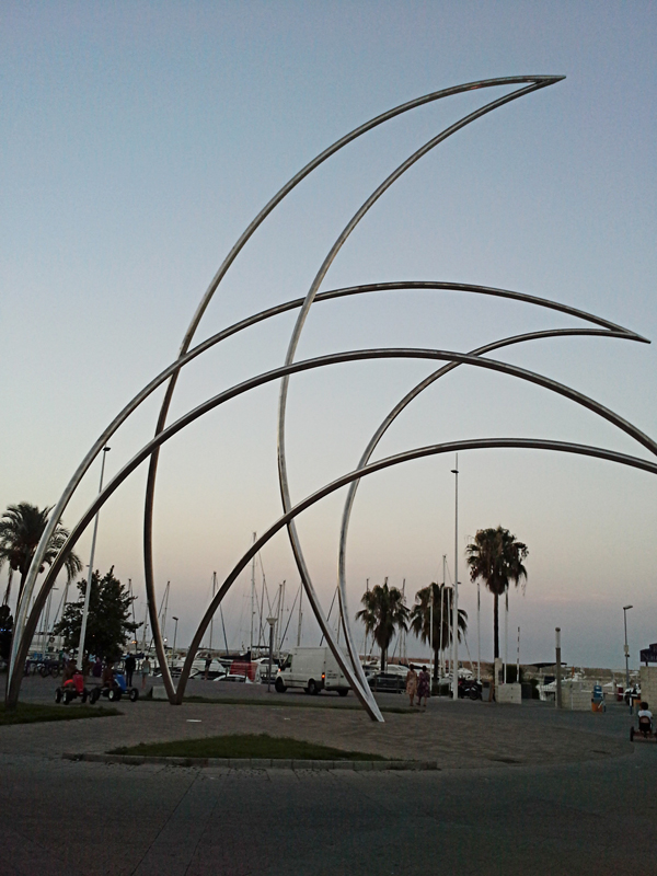 escultura1-low