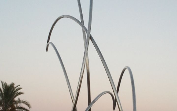 escultura2-low