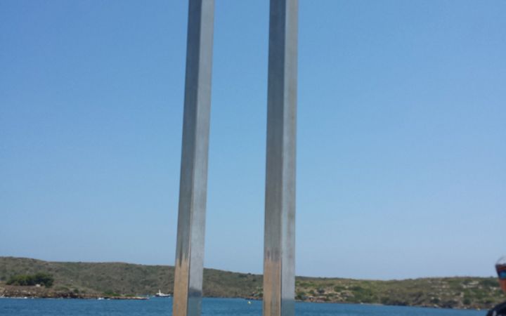 monumento_2_Menorca