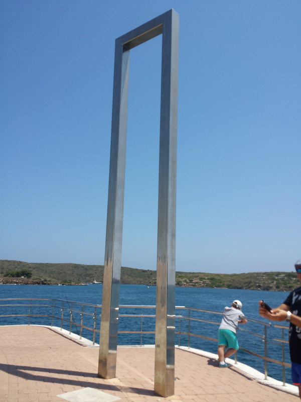 monumento_2_Menorca