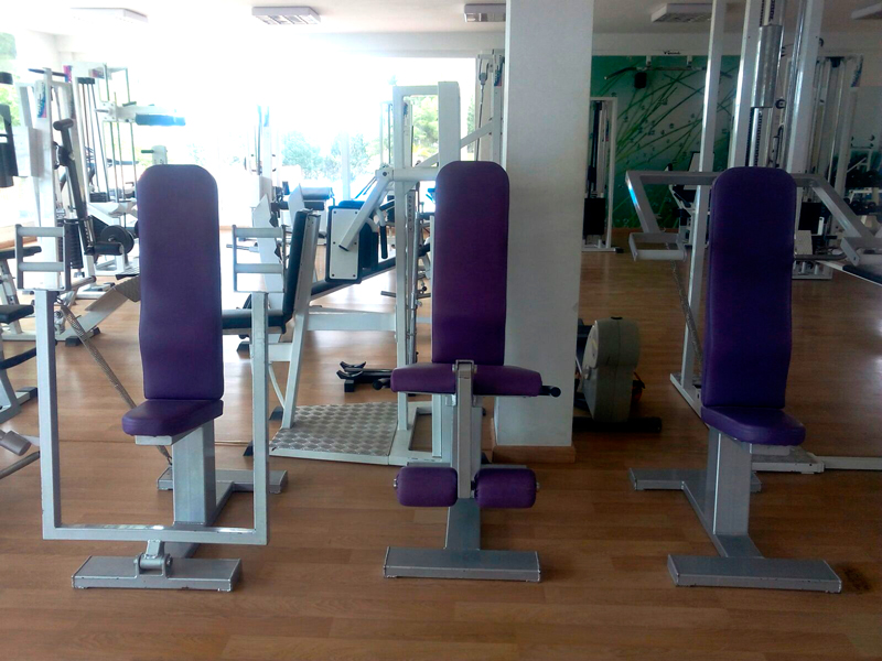 Gimnasio2-low