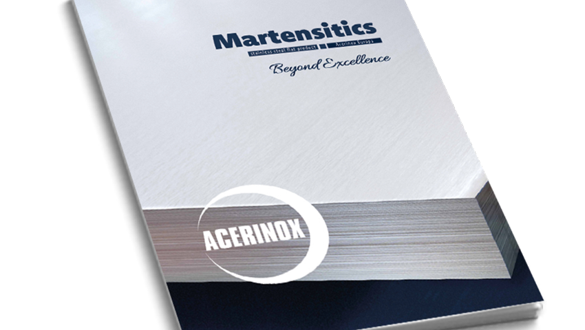 Martensitics, Beyond Excellence