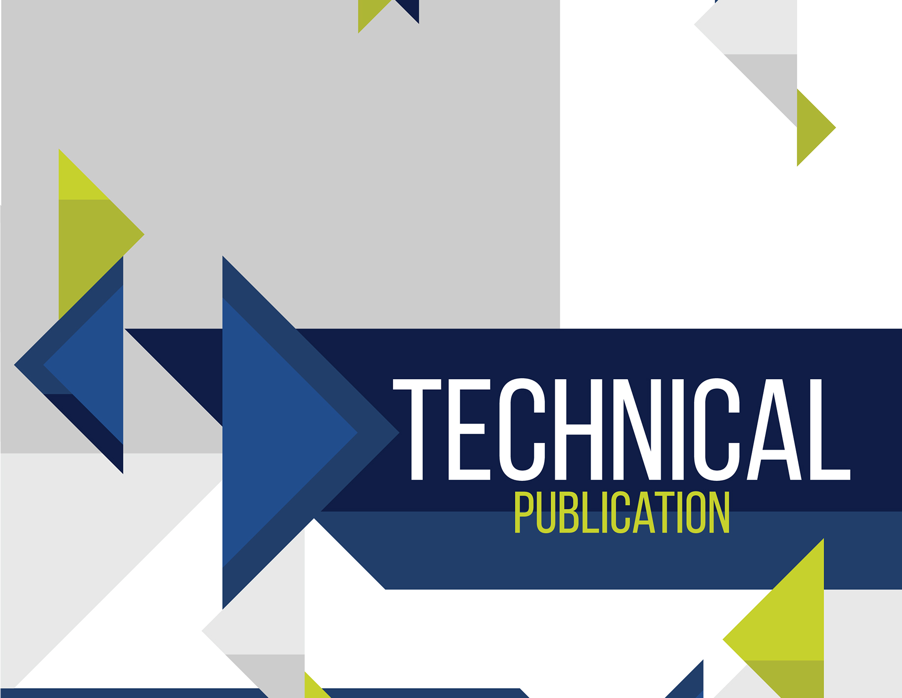 Pubicacion-tecnica