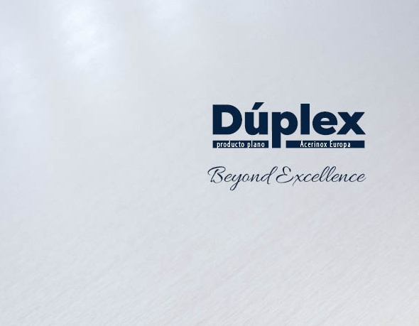 Publicacion-Duplex