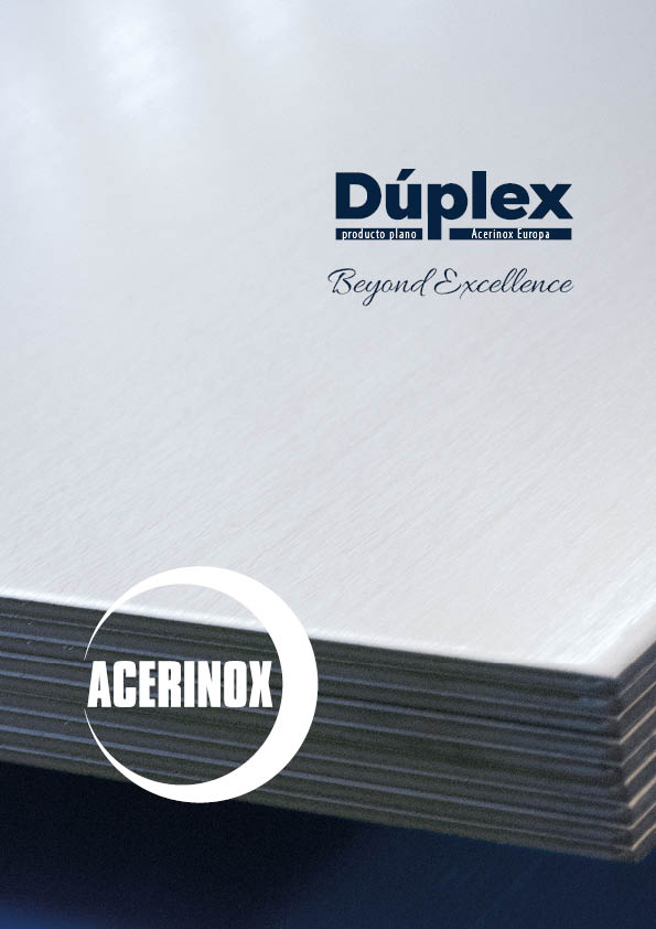 Publicacion-Duplex