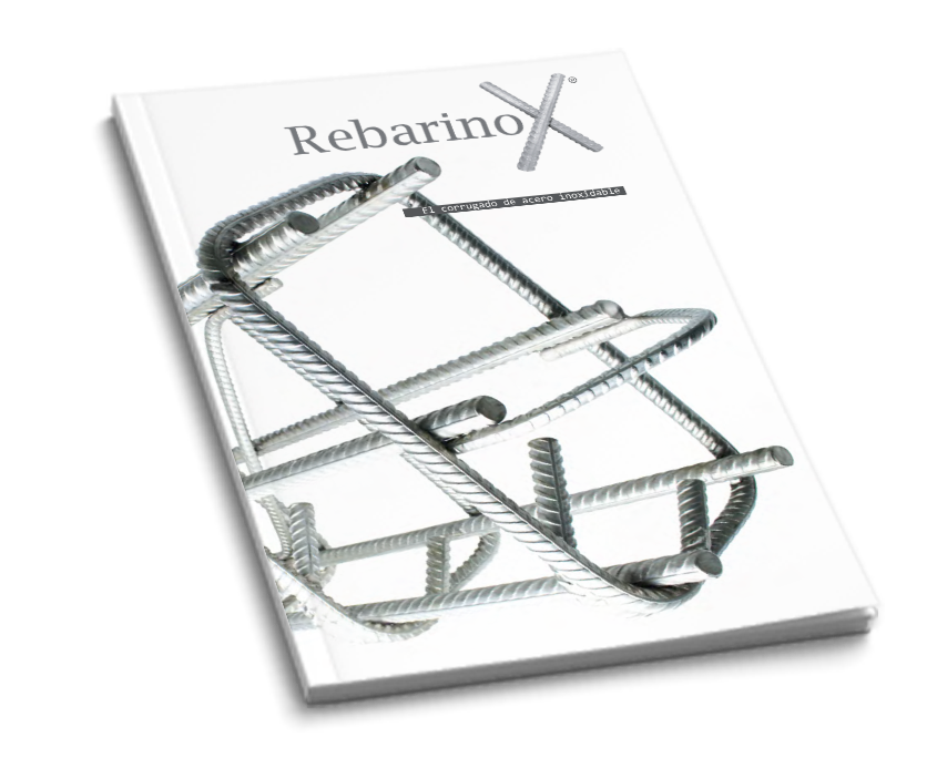 rebarinox-home-esp