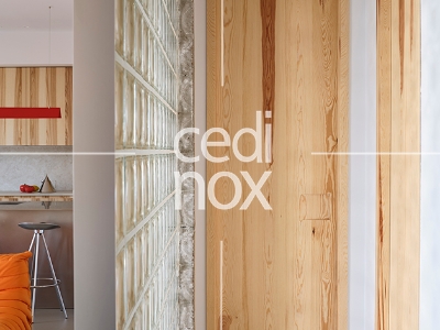 BRUNO LAVEDAN _DISEÑO DE INTERIORES_MADRID (13)