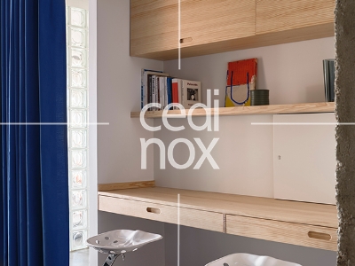 BRUNO LAVEDAN _DISEÑO DE INTERIORES_MADRID (17)