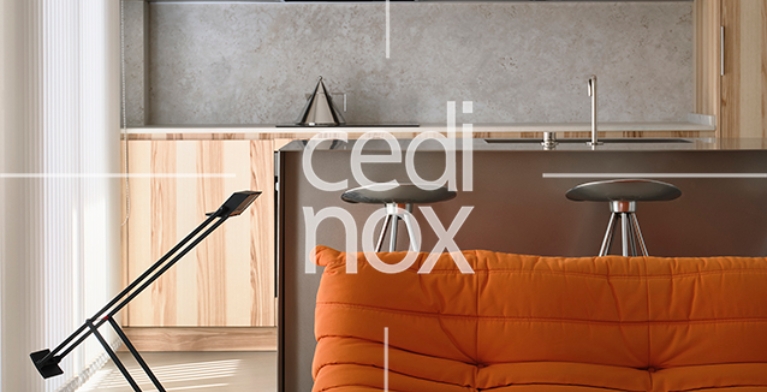 BRUNO LAVEDAN _DISEÑO DE INTERIORES_MADRID (25)