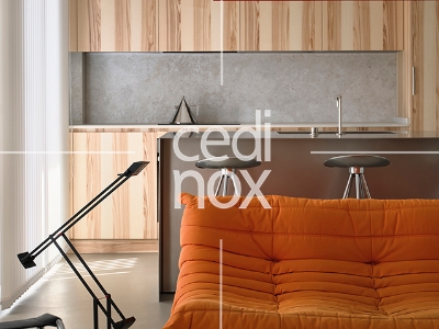 BRUNO LAVEDAN _DISEÑO DE INTERIORES_MADRID (25)