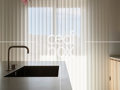 BRUNO LAVEDAN _DISEÑO DE INTERIORES_MADRID (26)