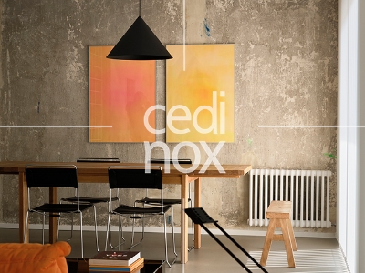 BRUNO LAVEDAN _DISEÑO DE INTERIORES_MADRID (28)