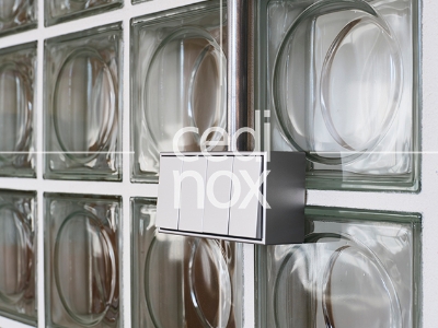 BRUNO LAVEDAN _DISEÑO DE INTERIORES_MADRID (29)