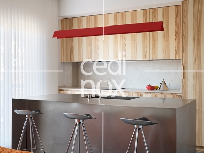 BRUNO LAVEDAN _DISEÑO DE INTERIORES_MADRID (7)