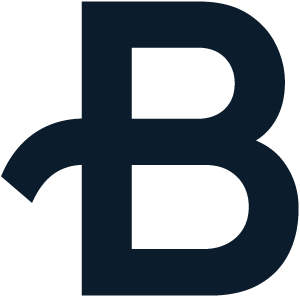 Bruno Lavedan - Anagrama baja