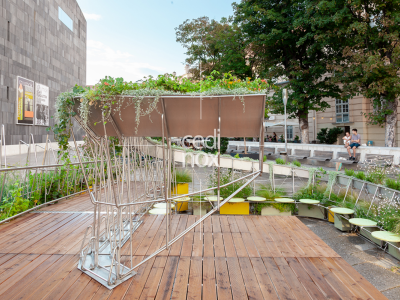 Copia de 10_OpenFields_MQ_Vienna_2023