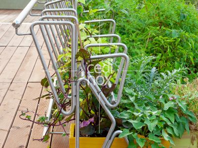 Copia de 14_OpenFields_MQ_Vienna_2023