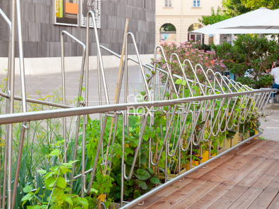 Copia de 15_OpenFields_MQ_Vienna_2023