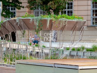 Copia de 18_OpenFields_MQ_Vienna_2023