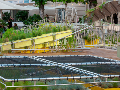 Copia de 19_OpenFields_MQ_Vienna_2023