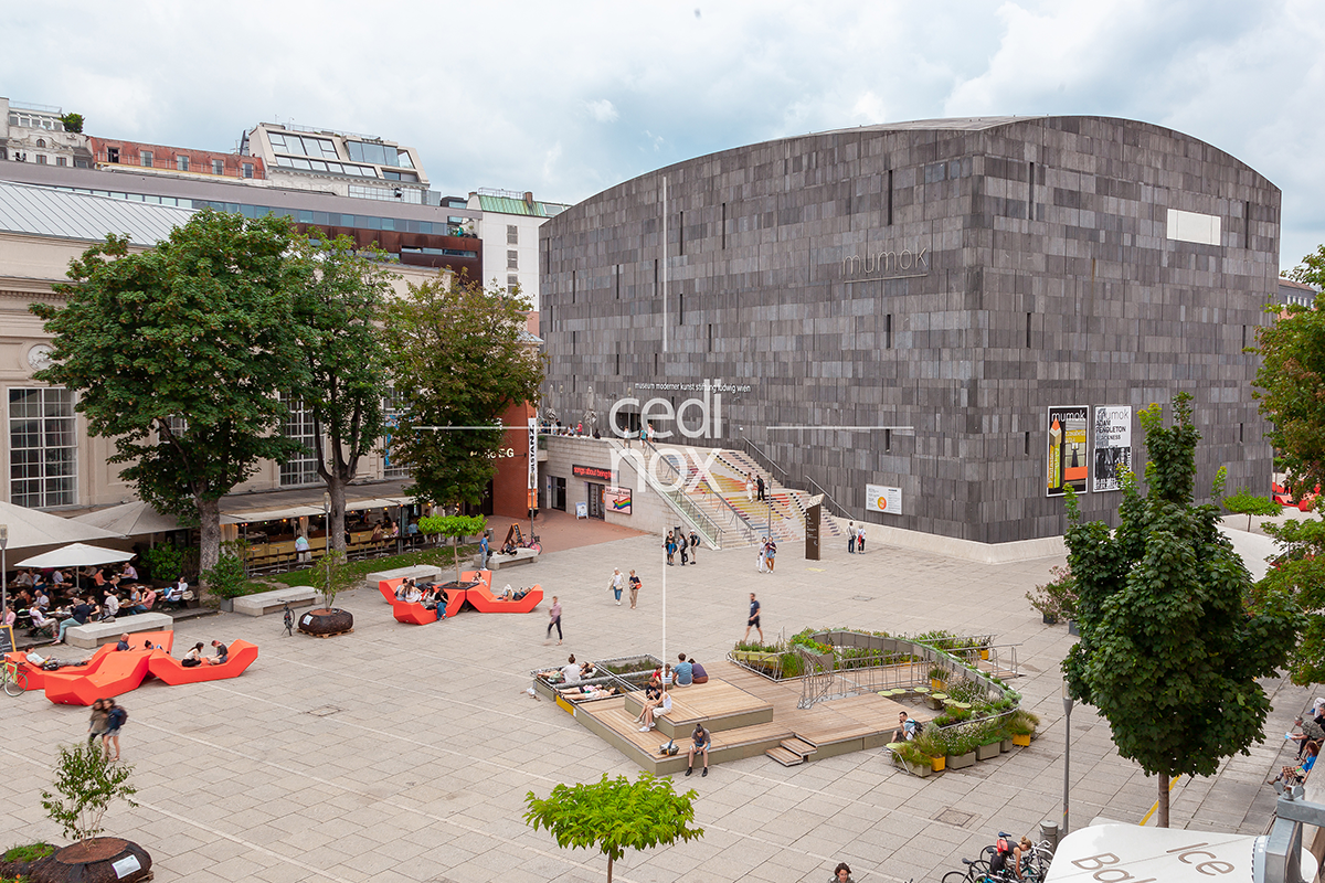 Copia de 1_OpenFields_MQ_Vienna_2023