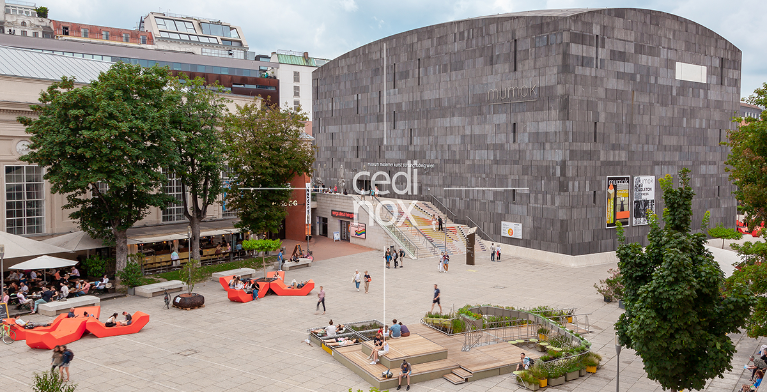 Copia de 1_OpenFields_MQ_Vienna_2023