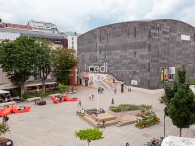 Copia de 1_OpenFields_MQ_Vienna_2023