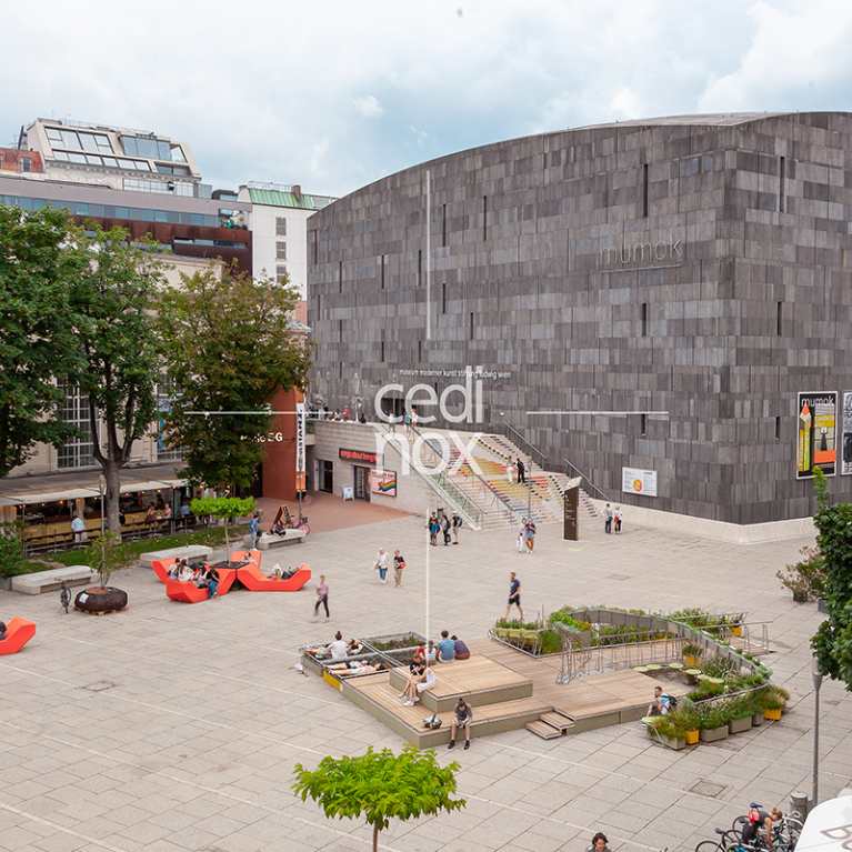 Copia de 1_OpenFields_MQ_Vienna_2023